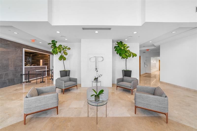 99 SE Mizner Blvd, Unit 603, Boca Raton, FL 33432 Photo