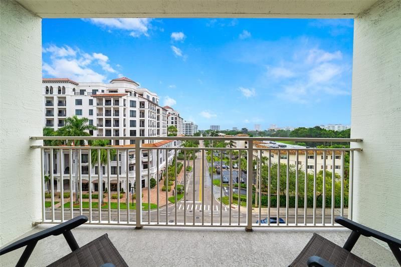 99 SE Mizner Blvd, Unit 603, Boca Raton, FL 33432 Photo