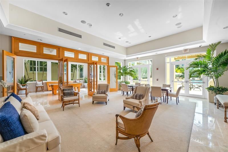 99 SE Mizner Blvd, Unit 603, Boca Raton, FL 33432 Photo