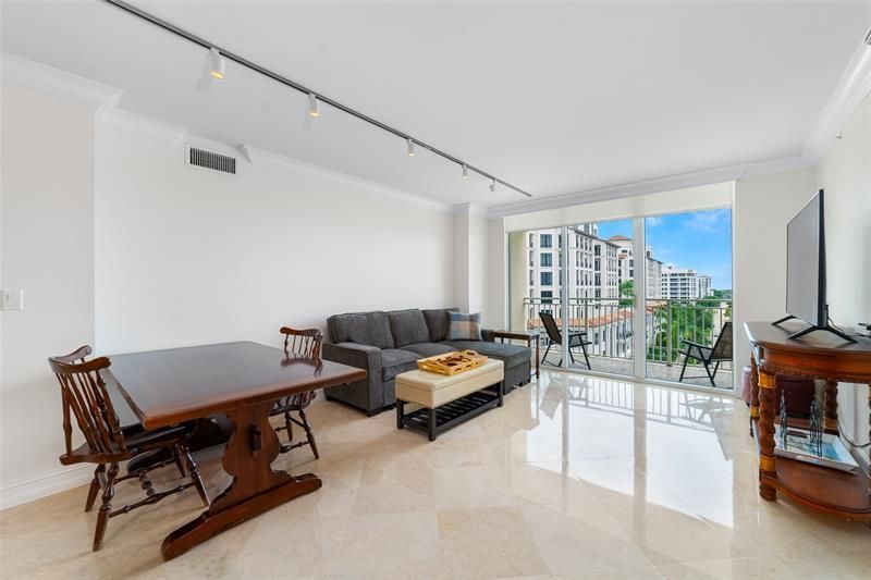 99 SE Mizner Blvd, Unit 603, Boca Raton, FL 33432 Photo