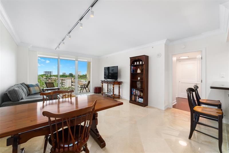 99 SE Mizner Blvd, Unit 603, Boca Raton, FL 33432 Photo