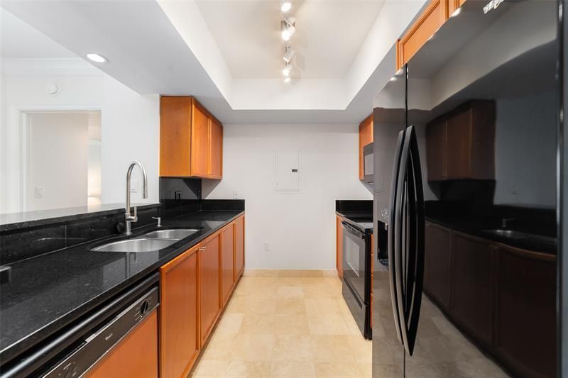 99 SE Mizner Blvd, Unit 603, Boca Raton, FL 33432 Photo