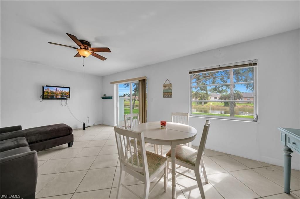 730 Joel Blvd, Lehigh Acres, FL 33936 Photo