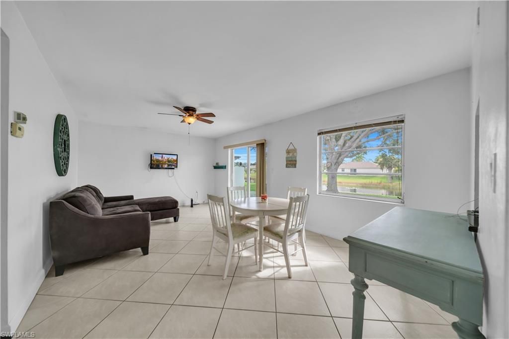 730 Joel Blvd, Lehigh Acres, FL 33936 Photo