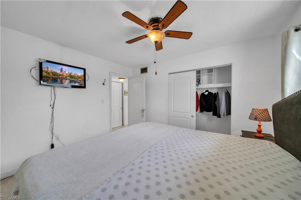 730 Joel Blvd, Lehigh Acres, FL 33936 Photo