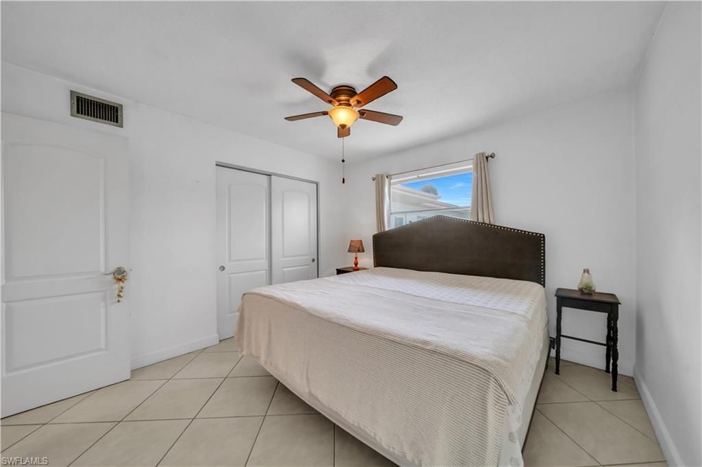 730 Joel Blvd, Lehigh Acres, FL 33936 Photo