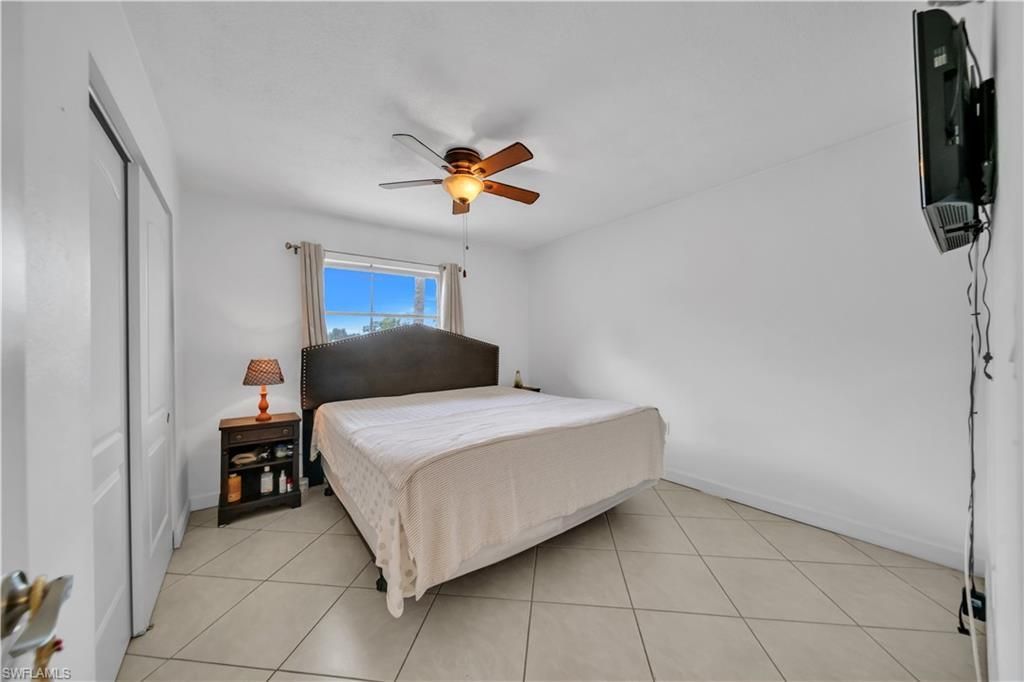 730 Joel Blvd, Lehigh Acres, FL 33936 Photo