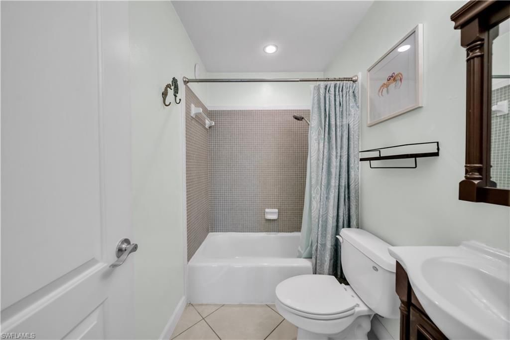 730 Joel Blvd, Lehigh Acres, FL 33936 Photo