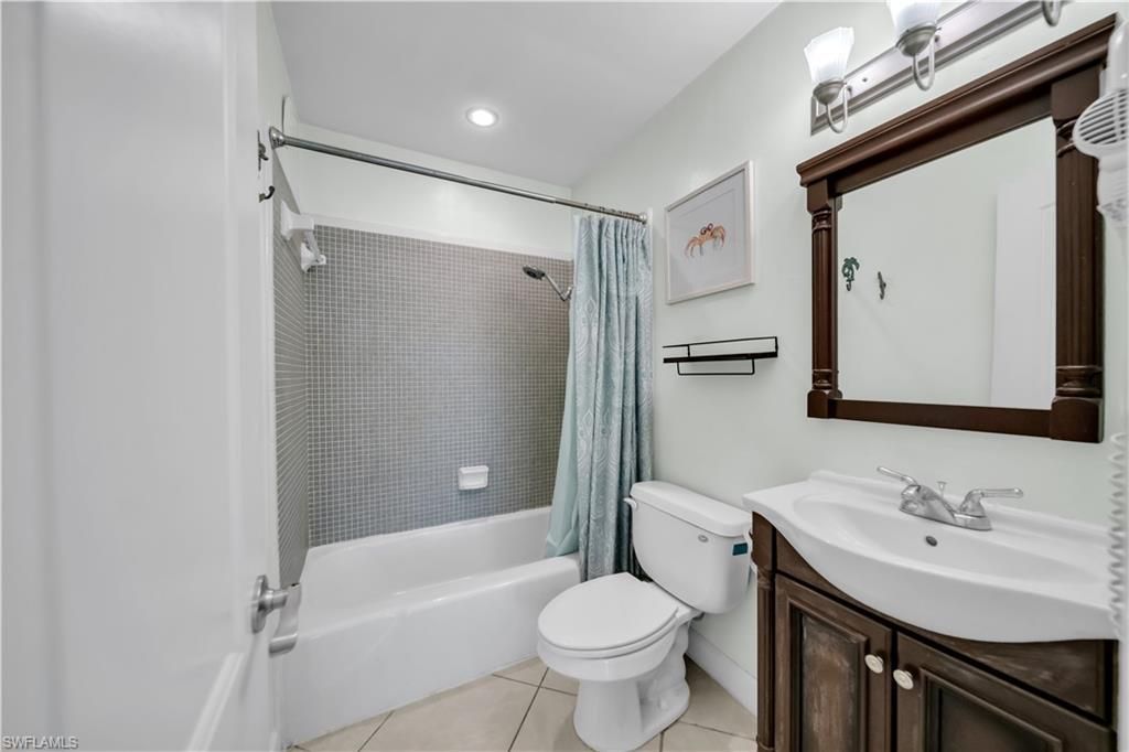 730 Joel Blvd, Lehigh Acres, FL 33936 Photo