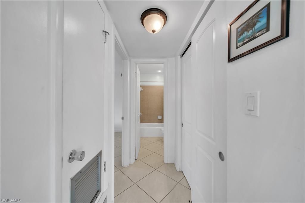 730 Joel Blvd, Lehigh Acres, FL 33936 Photo