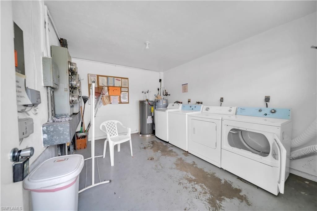 730 Joel Blvd, Lehigh Acres, FL 33936 Photo