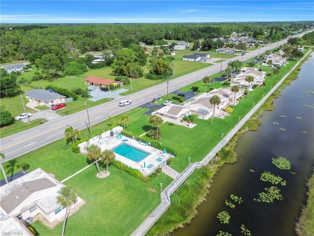 730 Joel Blvd, Lehigh Acres, FL 33936 Photo