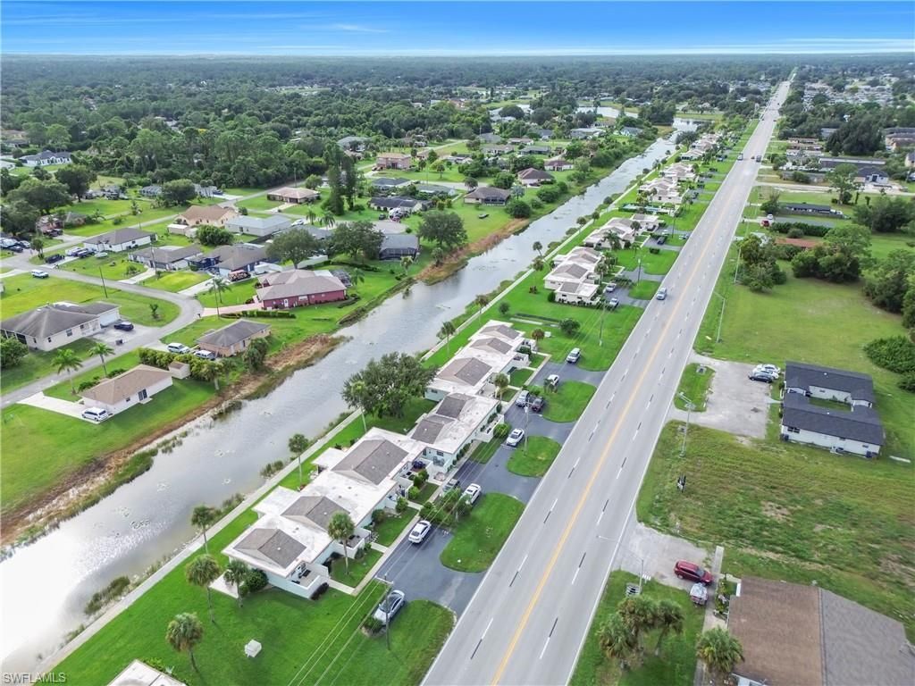 730 Joel Blvd, Lehigh Acres, FL 33936 Photo