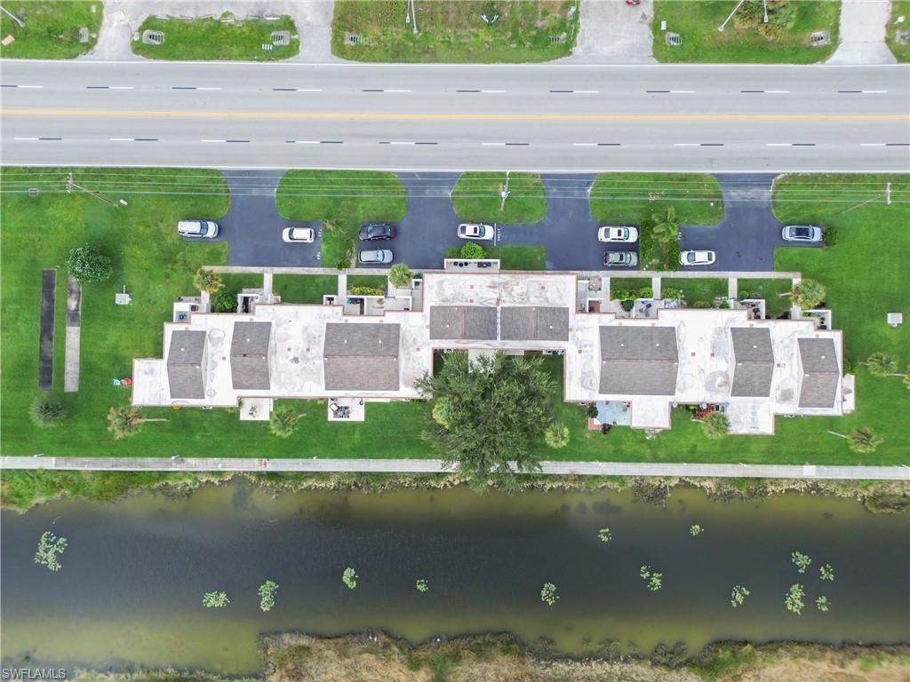 730 Joel Blvd, Lehigh Acres, FL 33936 Photo