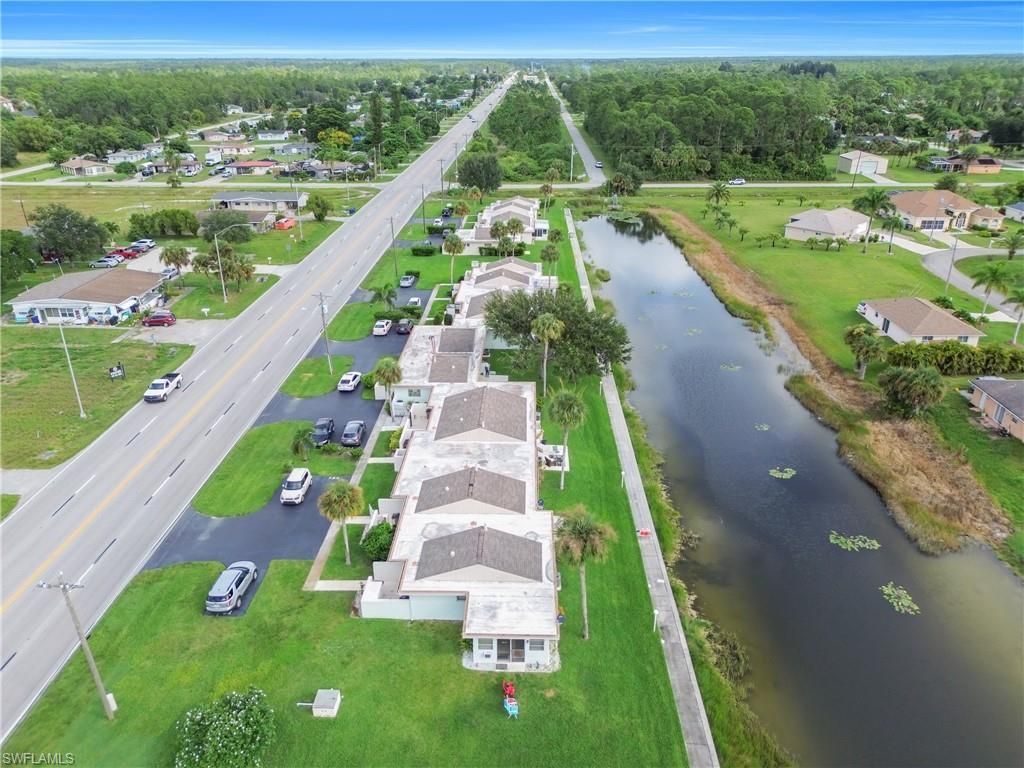 730 Joel Blvd, Lehigh Acres, FL 33936 Photo