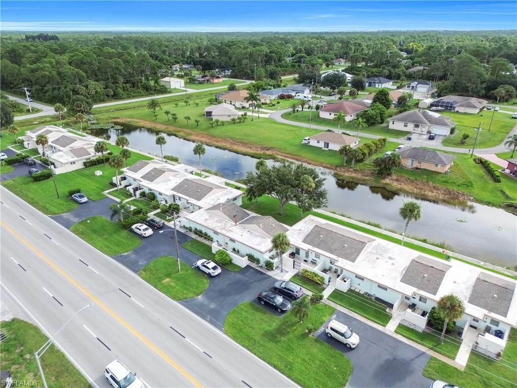 730 Joel Blvd, Lehigh Acres, FL 33936 Photo