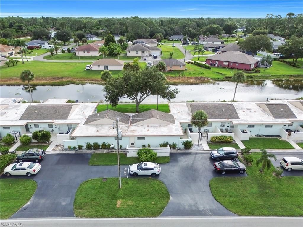 730 Joel Blvd, Lehigh Acres, FL 33936 Photo
