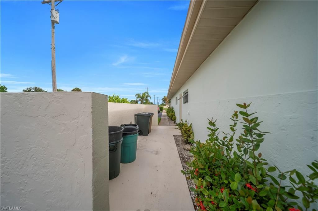 730 Joel Blvd, Lehigh Acres, FL 33936 Photo