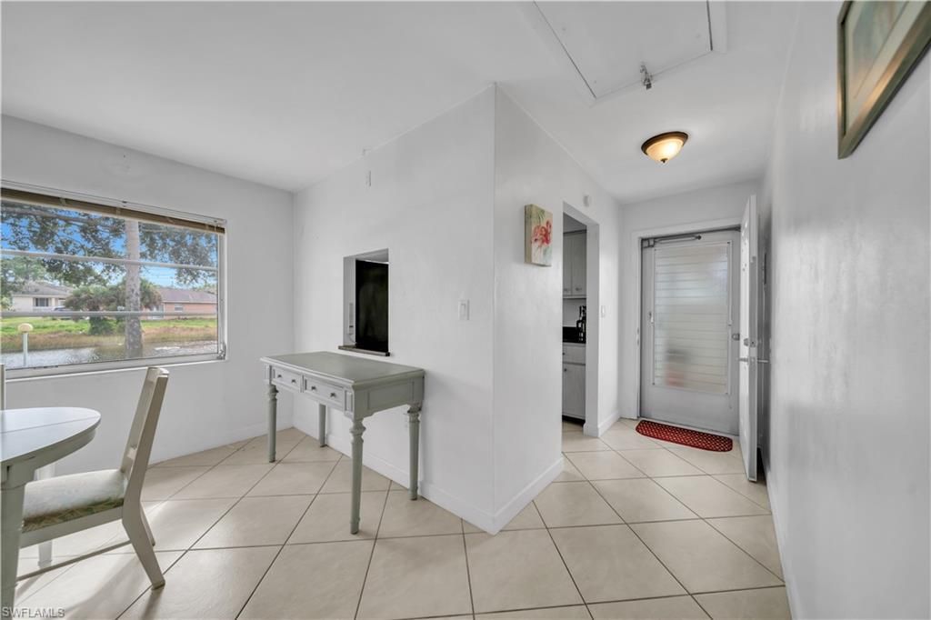 730 Joel Blvd, Lehigh Acres, FL 33936 Photo