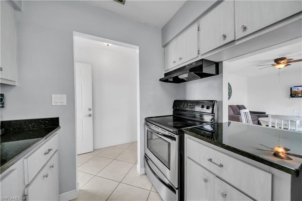 730 Joel Blvd, Lehigh Acres, FL 33936 Photo