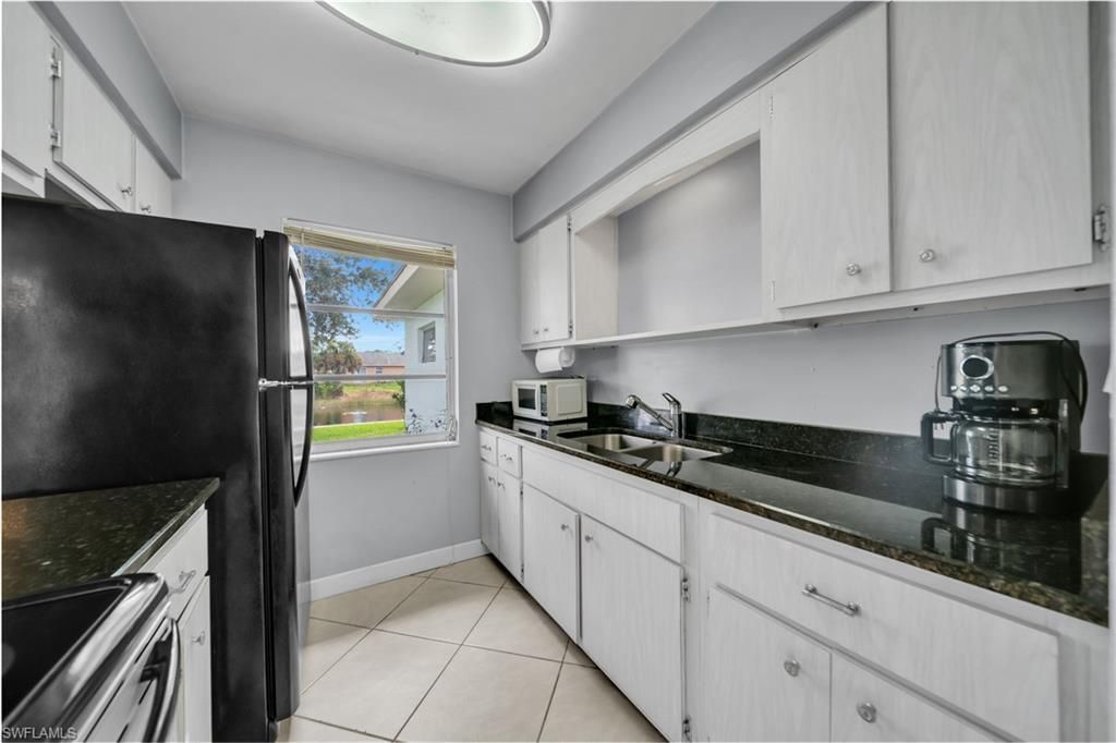 730 Joel Blvd, Lehigh Acres, FL 33936 Photo