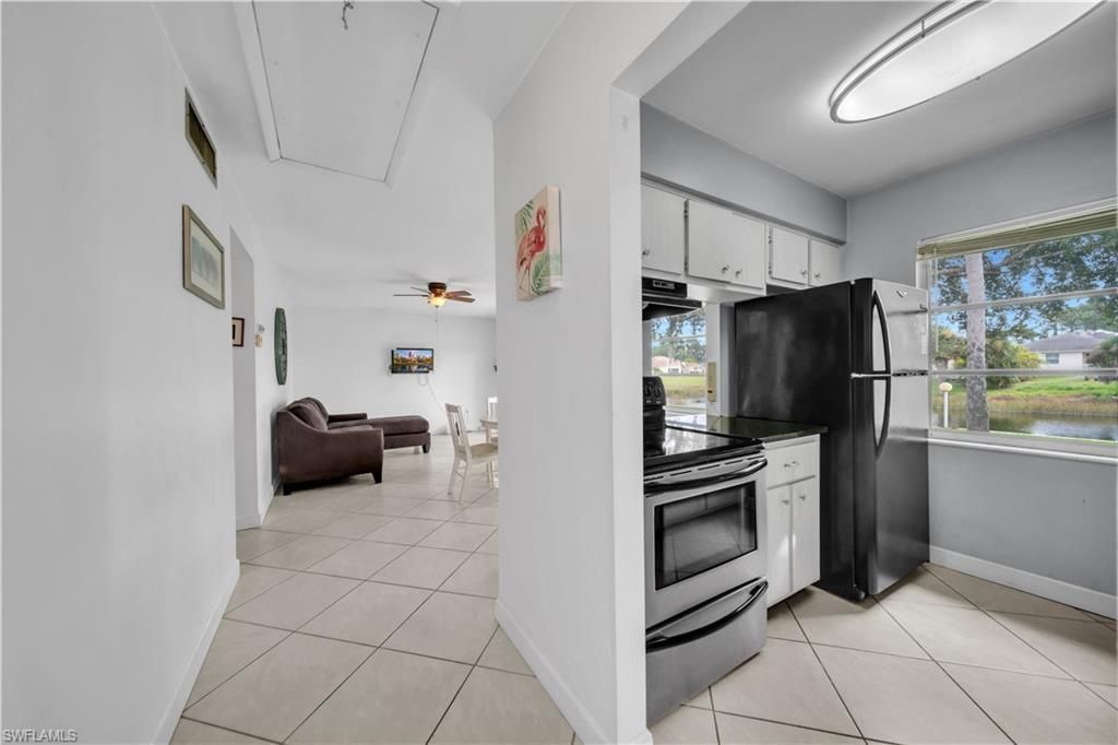 730 Joel Blvd, Lehigh Acres, FL 33936 Photo