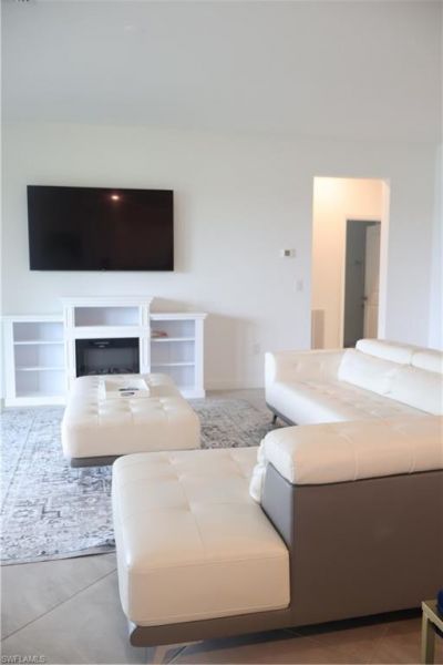 13802 Pine Lodge Ln, Fort Myers, FL 33913 Photo