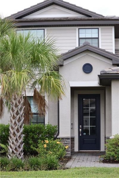 13802 Pine Lodge Ln, Fort Myers, FL 33913 Photo