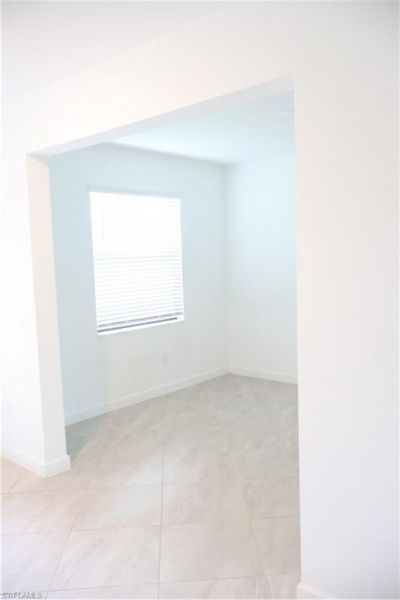 13802 Pine Lodge Ln, Fort Myers, FL 33913 Photo