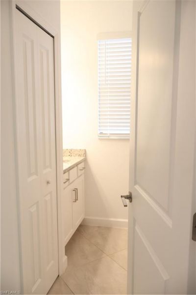 13802 Pine Lodge Ln, Fort Myers, FL 33913 Photo