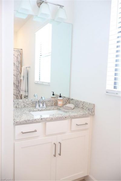 13802 Pine Lodge Ln, Fort Myers, FL 33913 Photo