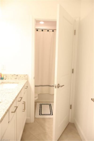 13802 Pine Lodge Ln, Fort Myers, FL 33913 Photo
