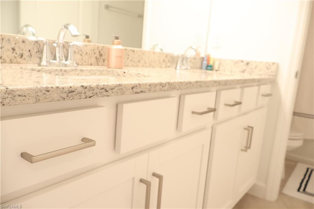 13802 Pine Lodge Ln, Fort Myers, FL 33913 Photo
