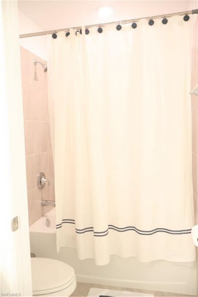 13802 Pine Lodge Ln, Fort Myers, FL 33913 Photo