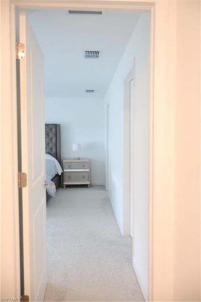 13802 Pine Lodge Ln, Fort Myers, FL 33913 Photo