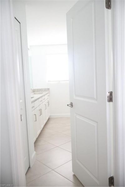 13802 Pine Lodge Ln, Fort Myers, FL 33913 Photo