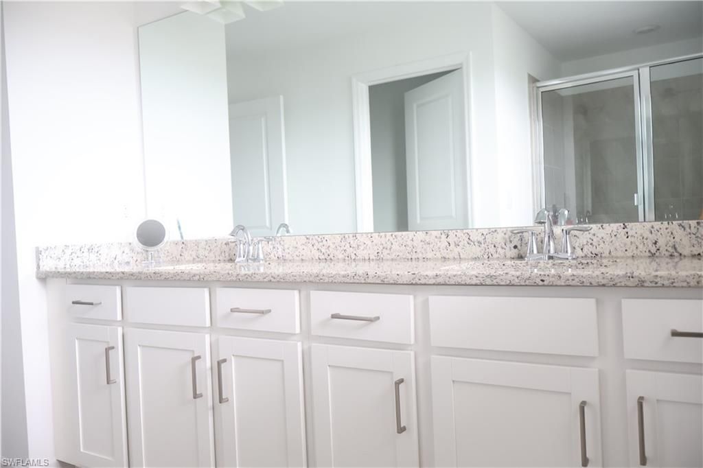 13802 Pine Lodge Ln, Fort Myers, FL 33913 Photo