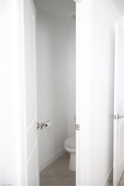 13802 Pine Lodge Ln, Fort Myers, FL 33913 Photo