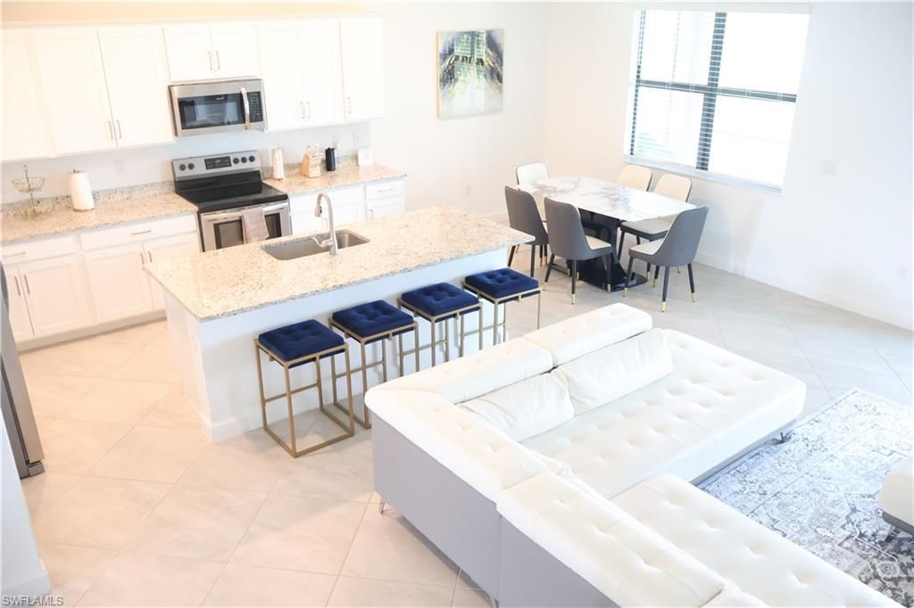 13802 Pine Lodge Ln, Fort Myers, FL 33913 Photo