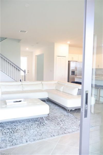 13802 Pine Lodge Ln, Fort Myers, FL 33913 Photo