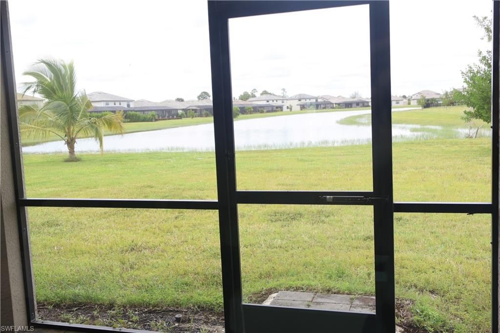 13802 Pine Lodge Ln, Fort Myers, FL 33913 Photo