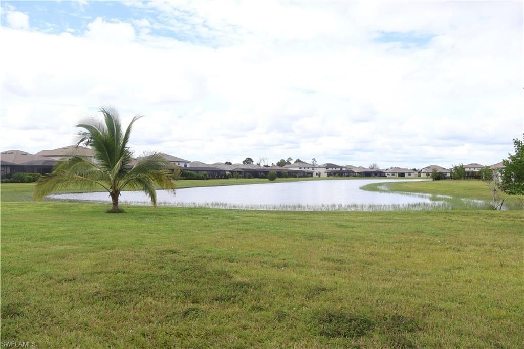 13802 Pine Lodge Ln, Fort Myers, FL 33913 Photo