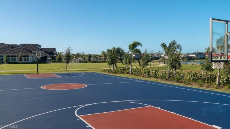 13802 Pine Lodge Ln, Fort Myers, FL 33913 Photo