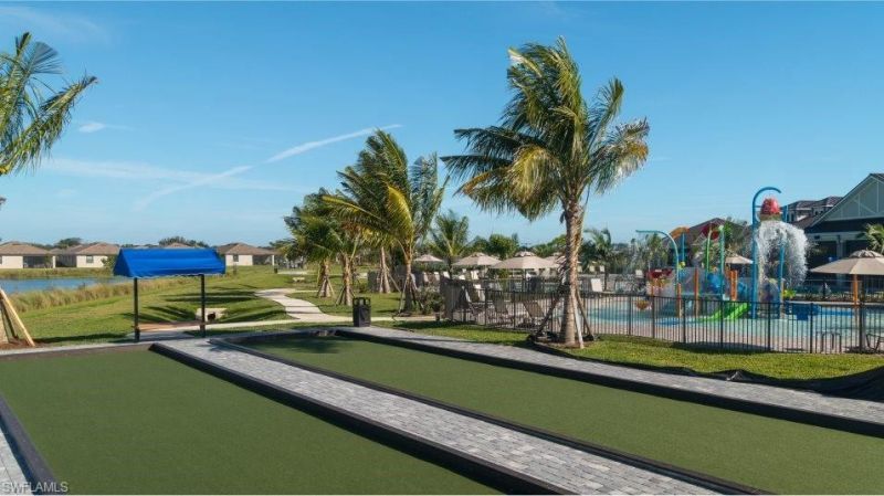 13802 Pine Lodge Ln, Fort Myers, FL 33913 Photo