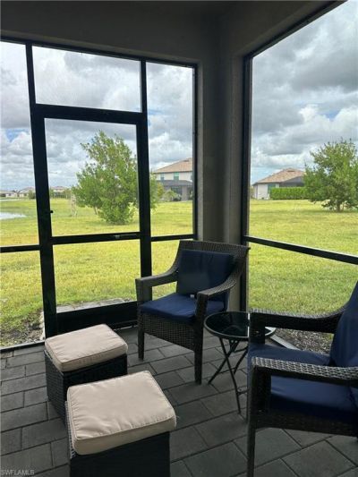 13802 Pine Lodge Ln, Fort Myers, FL 33913 Photo