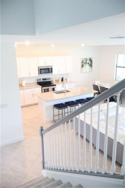13802 Pine Lodge Ln, Fort Myers, FL 33913 Photo