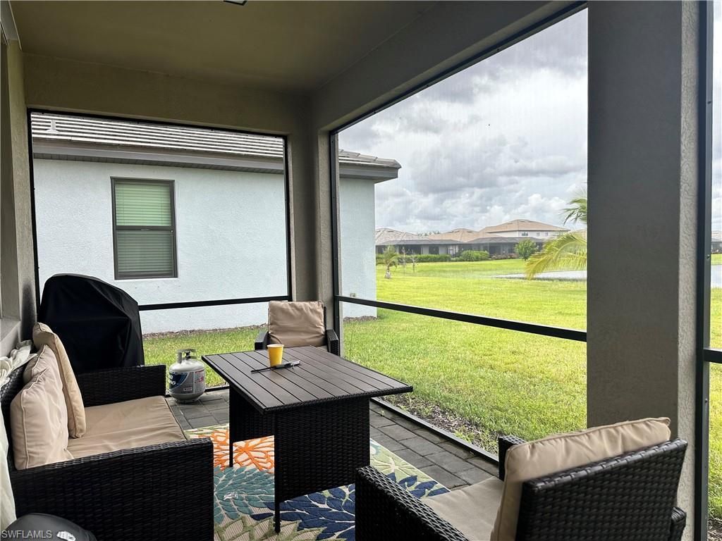 13802 Pine Lodge Ln, Fort Myers, FL 33913 Photo