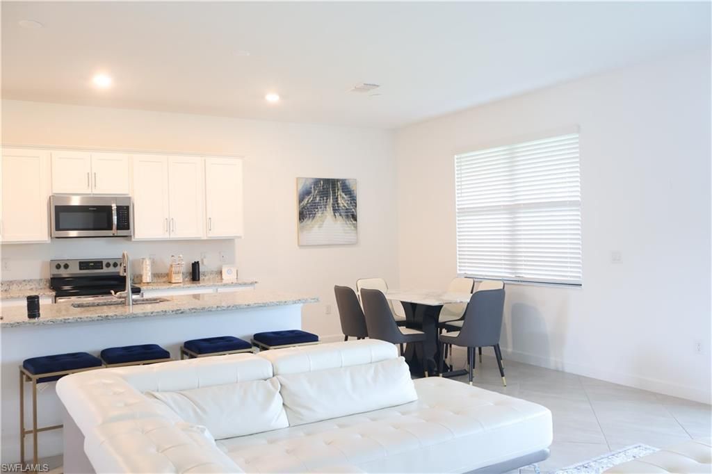 13802 Pine Lodge Ln, Fort Myers, FL 33913 Photo
