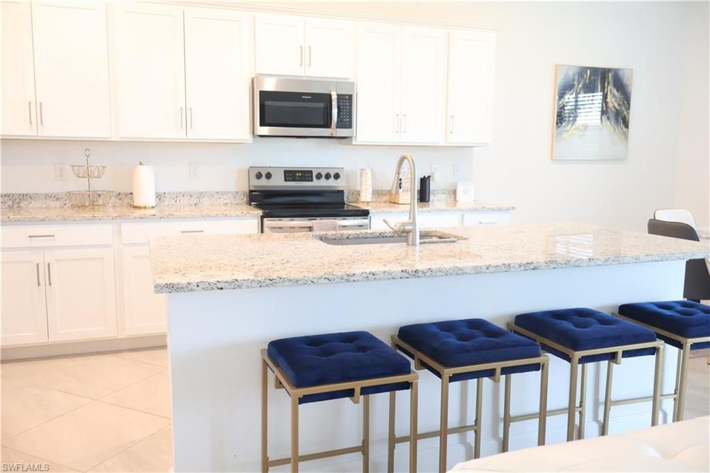 13802 Pine Lodge Ln, Fort Myers, FL 33913 Photo