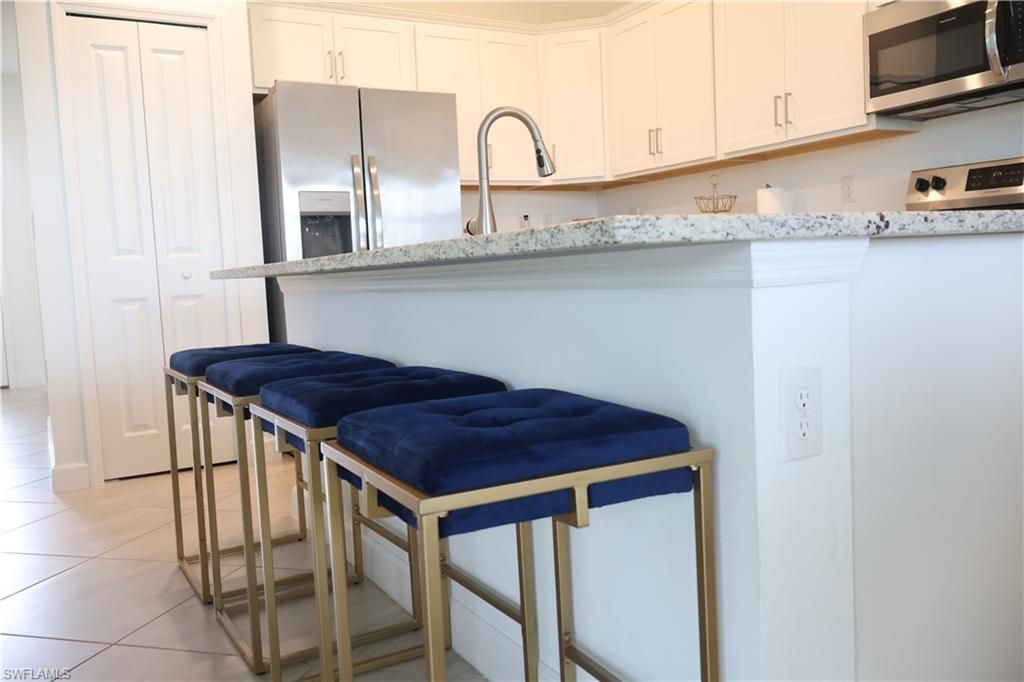 13802 Pine Lodge Ln, Fort Myers, FL 33913 Photo